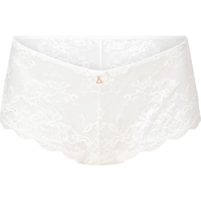 LingaDore Nohavičky nebielená 67731356