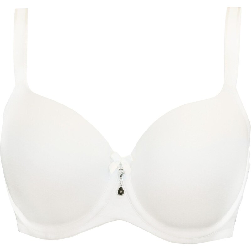 SugarShape Podprsenka True slonová kosť 67729065