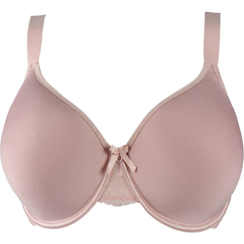 SugarShape Podprsenka rosé 67729066