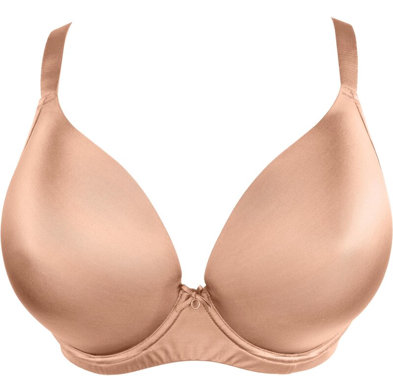 SugarShape Podprsenka Voilà kapučíno 67729200