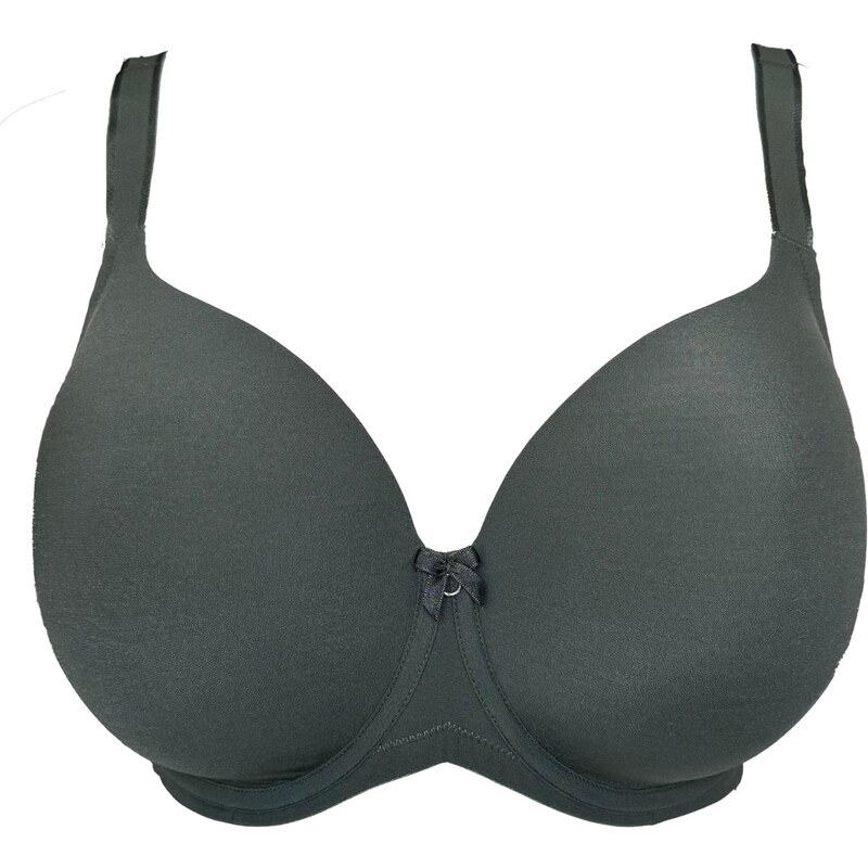 SugarShape Podprsenka True zlatá / olivová 67729245