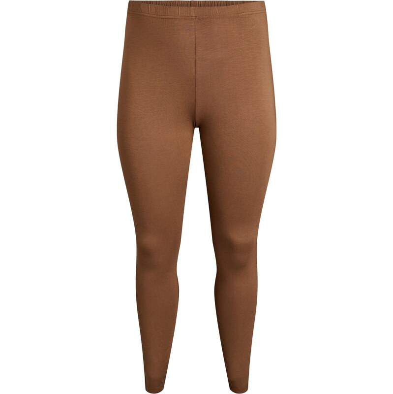 Zizzi Legíny mokka 67732029