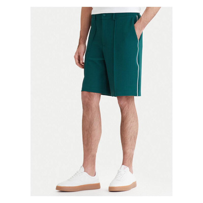 Športové kraťasy Guess 67720389