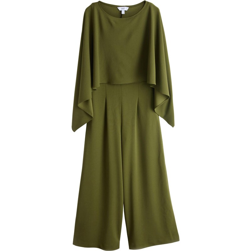 Next Overal kaki 67732296