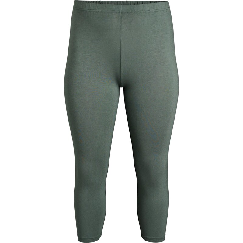 Zizzi Legíny zelená 67732432