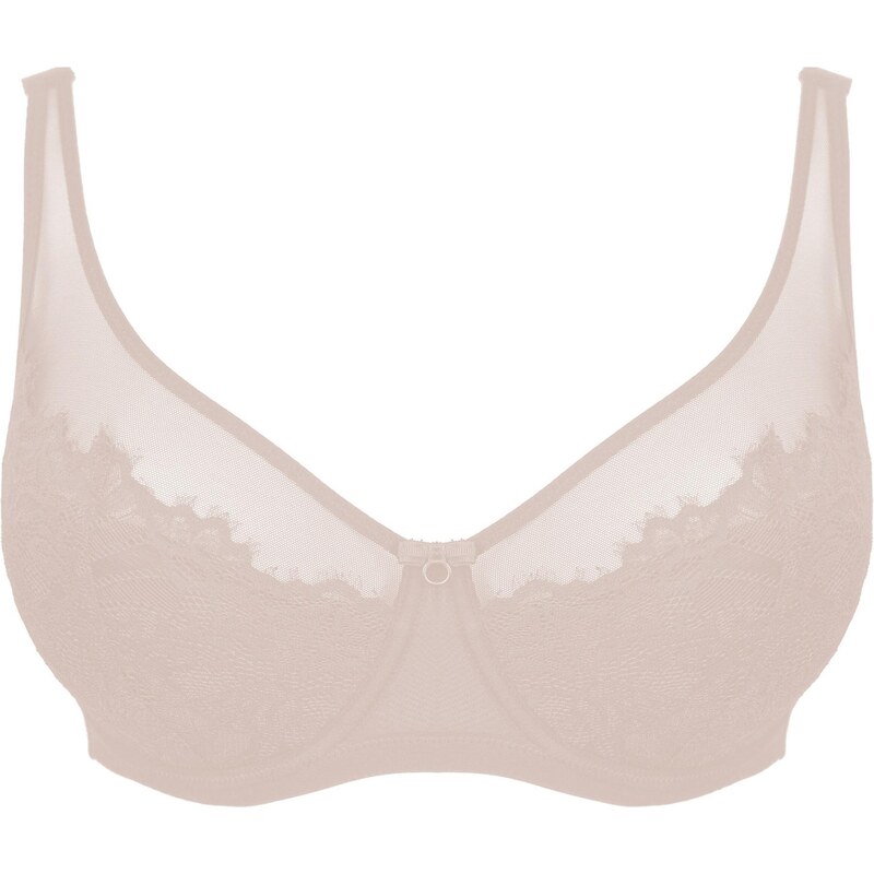 SugarShape Podprsenka Sensla telová 67729865