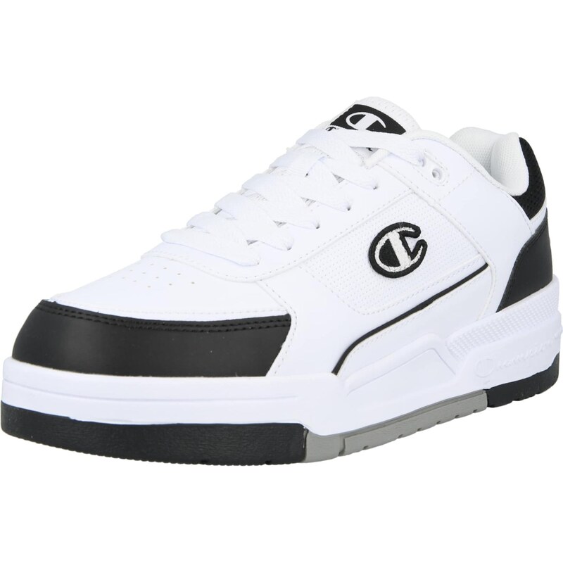 Champion Authentic Athletic Apparel Nízke tenisky REBOUND HERITAGE 67732463