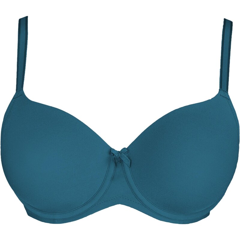 SugarShape Podprsenka True petrolejová 67729971