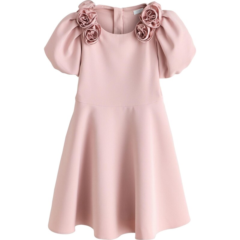 Next Šaty ružová 67732521