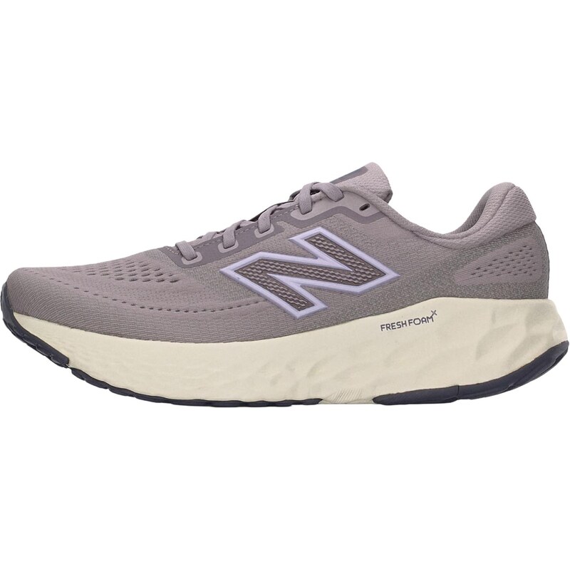 new balance Bežecká obuv X Evoz V3 orgovánová / pastelovo fialová / 67732523