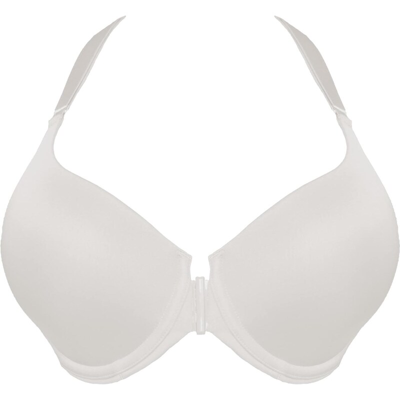 SugarShape Podprsenka Pure Luxe biela 67730081