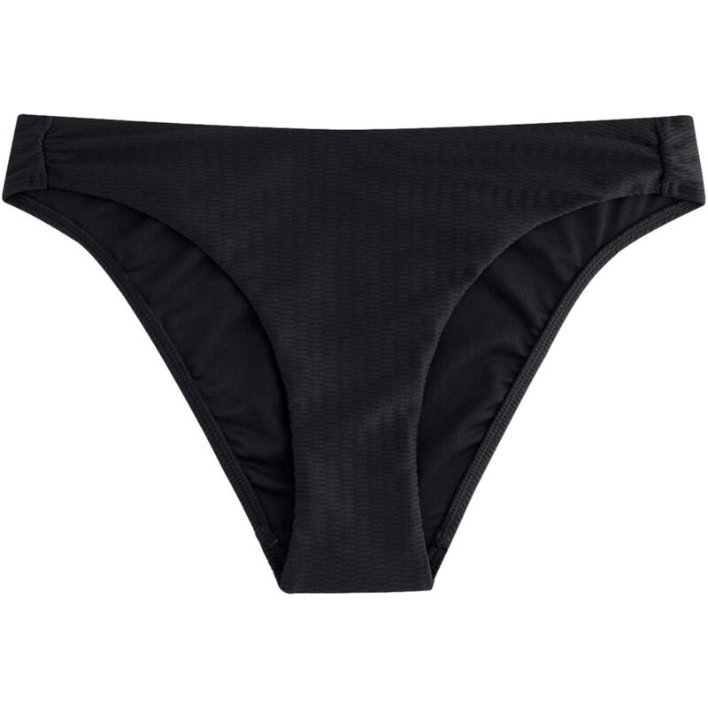 Mint Velvet Bikinové nohavičky čierna 67732564