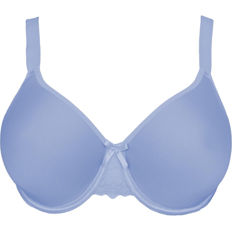 SugarShape Podprsenka modrosivá 67730107