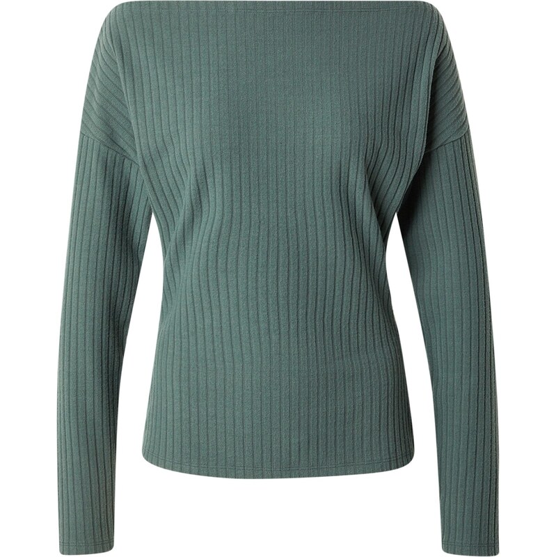 ABOUT YOU Sveter Ruby smaragdová 67732663