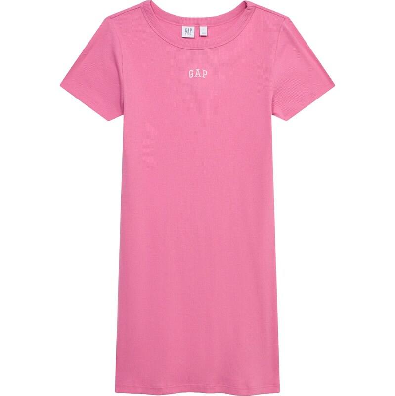 GAP Šaty ružová 67732651