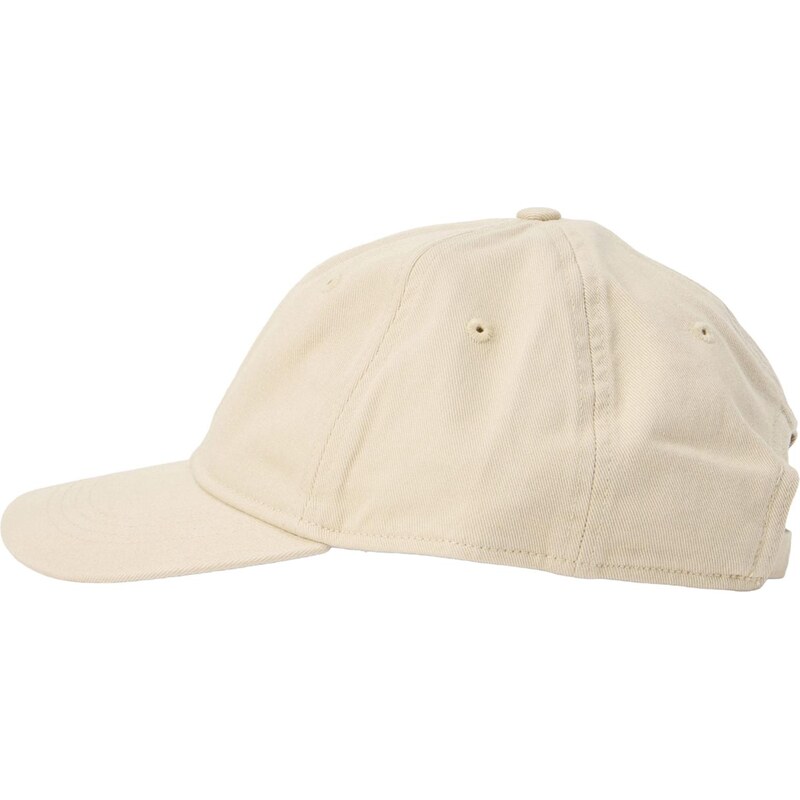 Carhartt WIP Čiapka Madison béžová 67732675