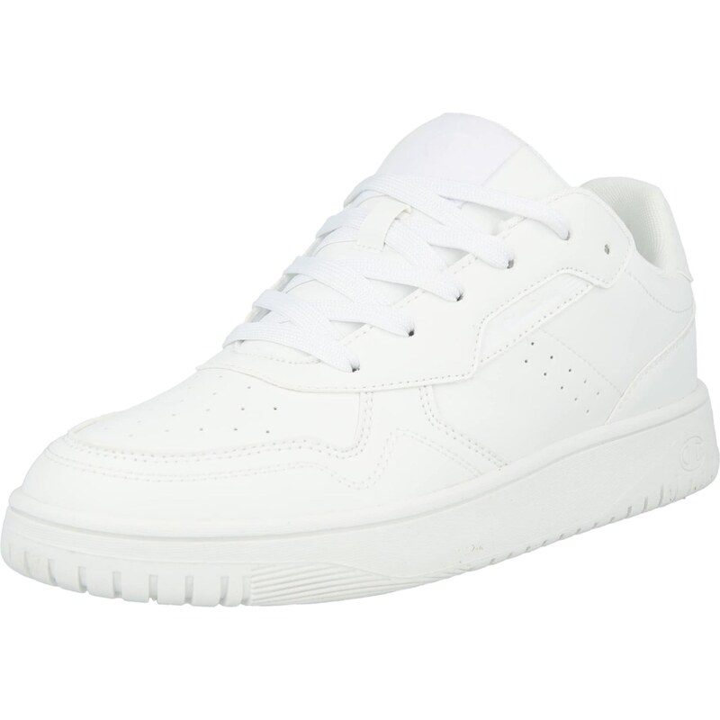 Champion Authentic Athletic Apparel Nízke tenisky biela 67732682