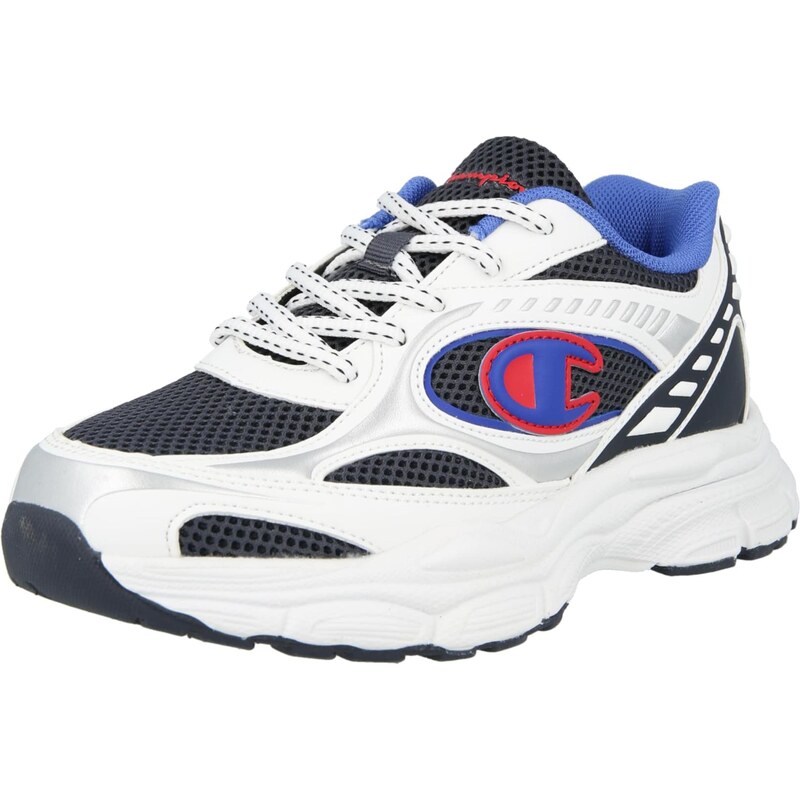 Champion Authentic Athletic Apparel Tenisky RT25 modrá / námornícka 67732685