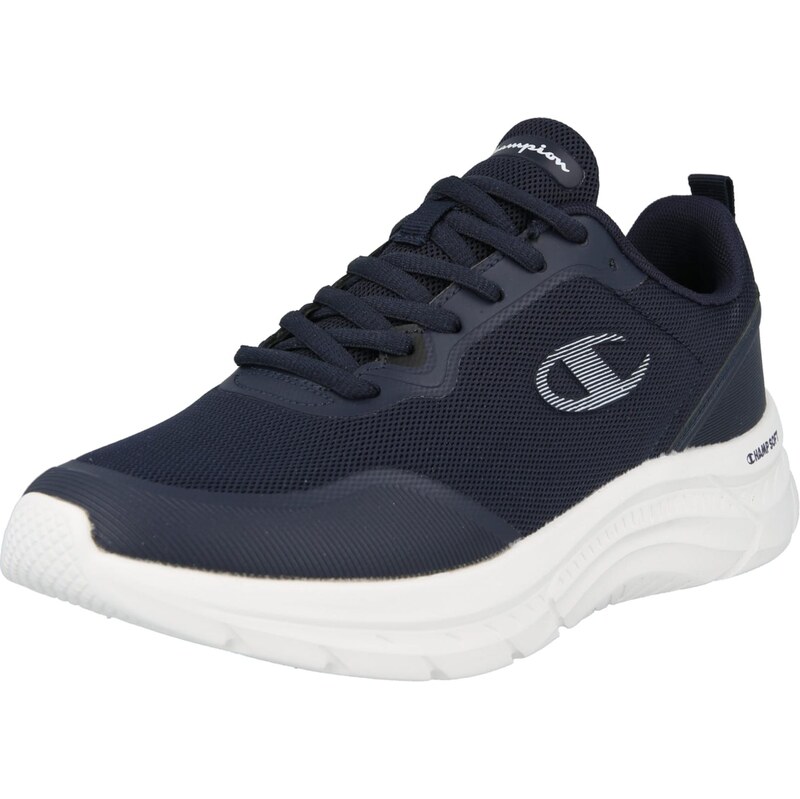 Champion Authentic Athletic Apparel Športová obuv WLK PRO modrá 67732695