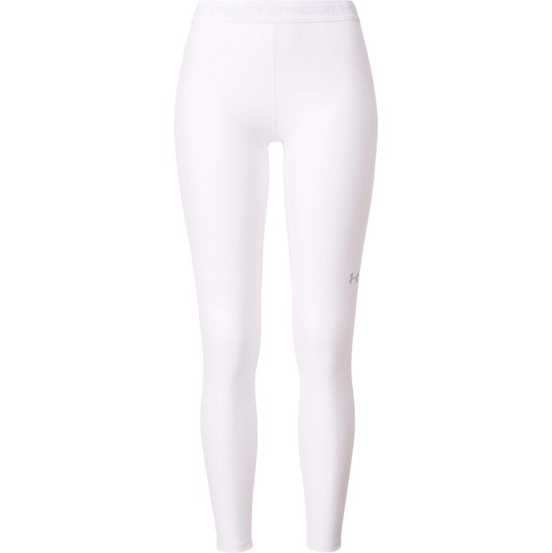 UNDER ARMOUR Športové nohavice striebornosivá 67732830