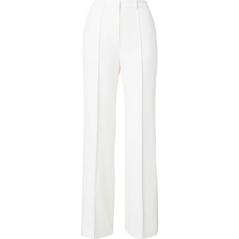 Copenhagen Studios Nohavice s pukmi biela 67732847