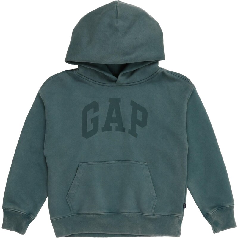 GAP Mikina jedľová 67732920