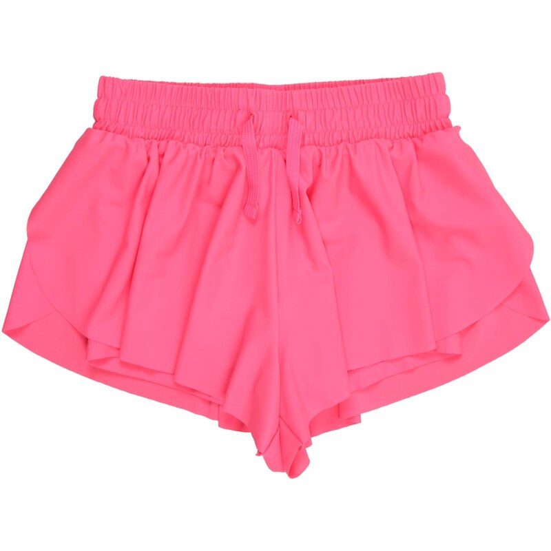 GAP Nohavice ružová 67732921