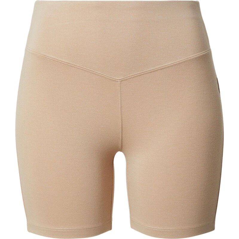 WÔNE STUDIOS Legíny tmavošedá 67733004