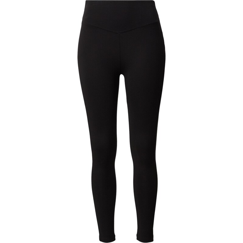 WÔNE STUDIOS Legíny čierna 67733006