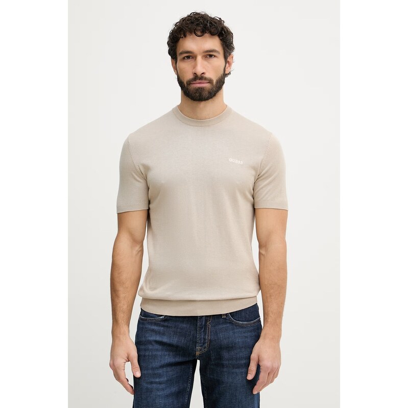 Guess sveter pánsky 67721656