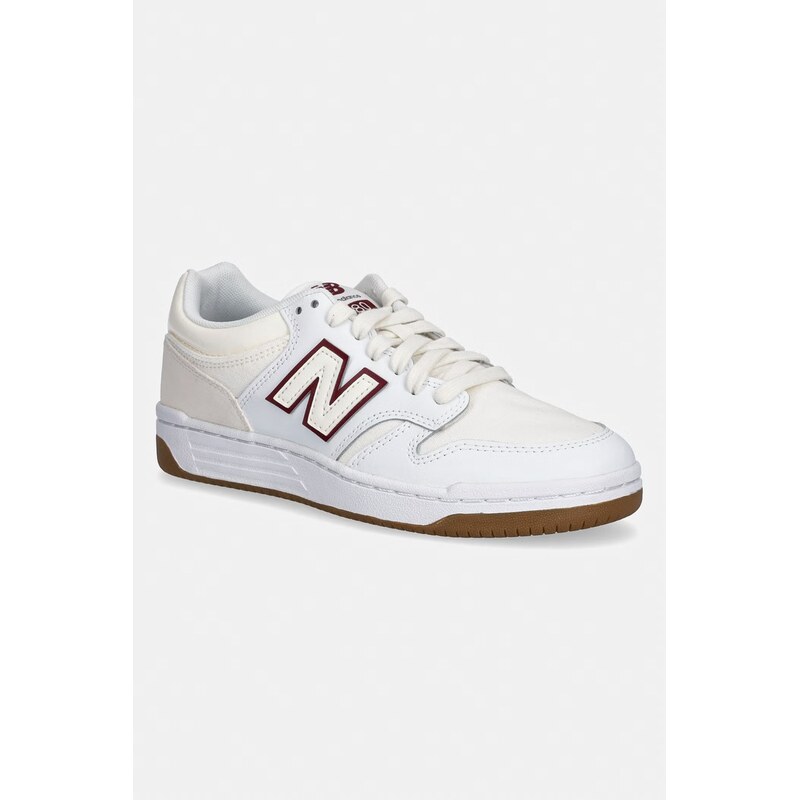 New Balance 480 tenisky 67721730