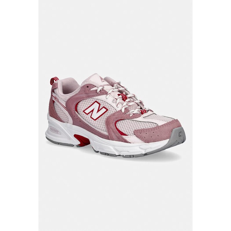 New Balance 530 dámske tenisky 67721728
