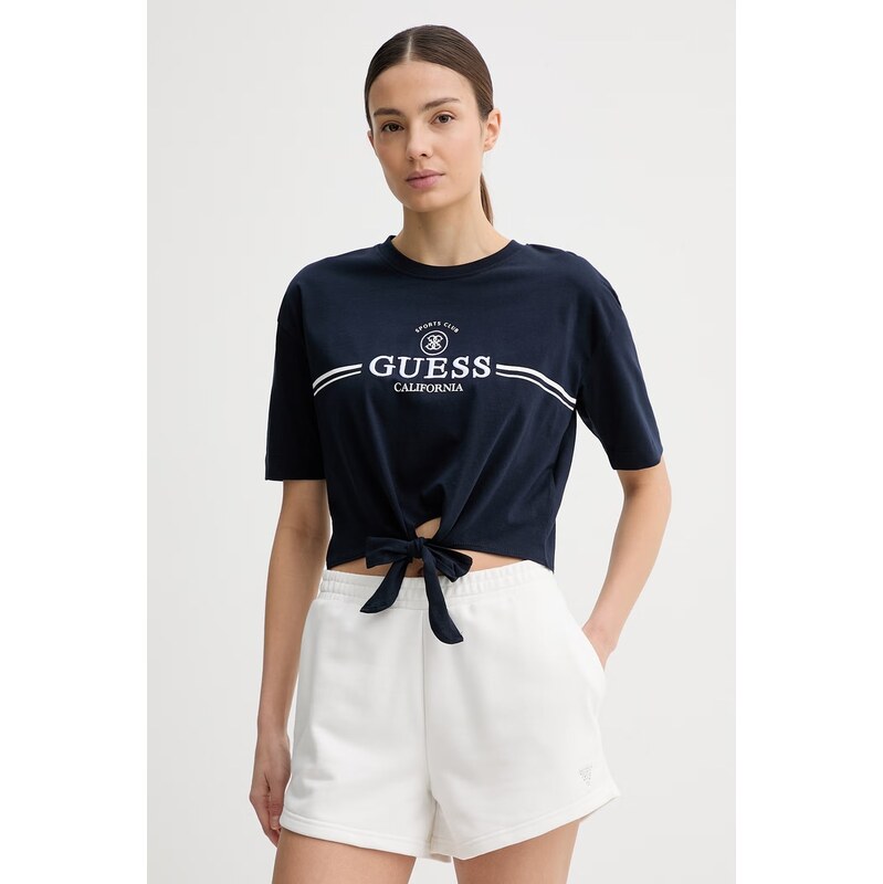 Guess dámske 67721747