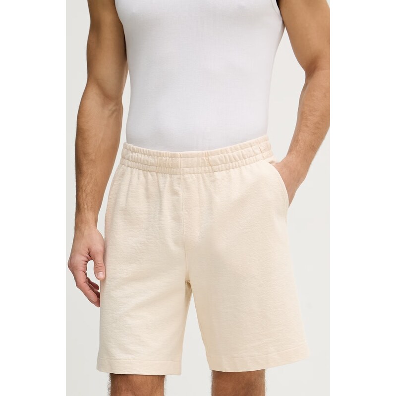 Guess šortky pánske bavlnené 67721753