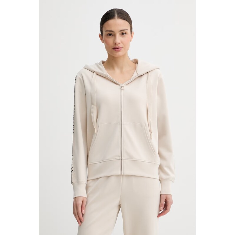 Guess mikina s kapucňou dámska NORTH SAILS 67721757