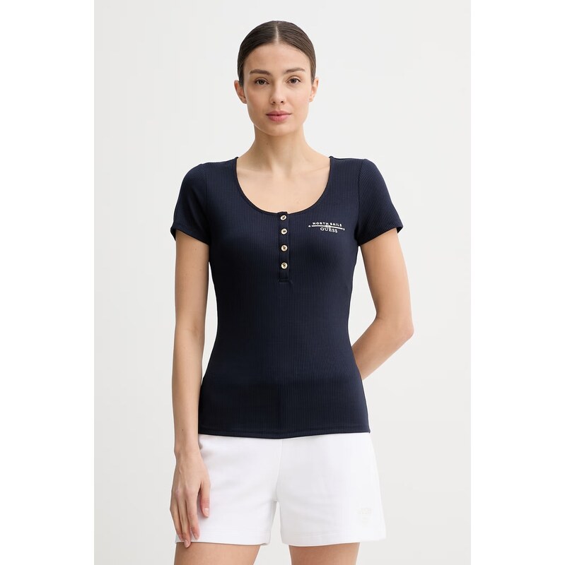 Guess dámske X NORTH SAILS 67721761