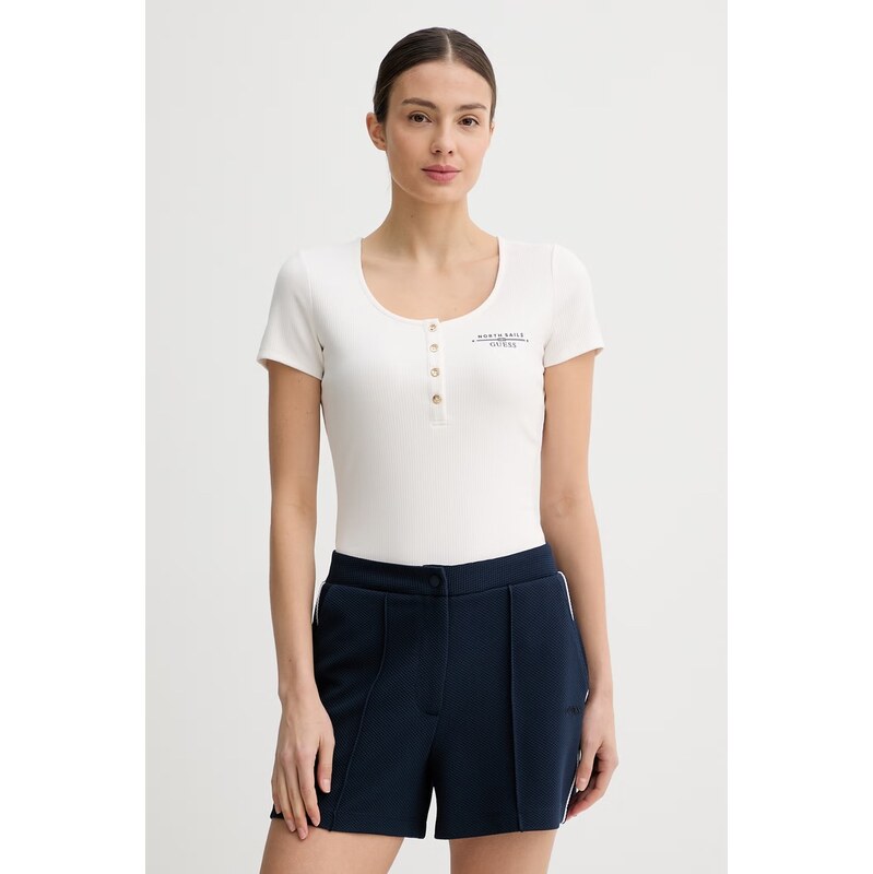 Guess dámske X NORTH SAILS 67721762