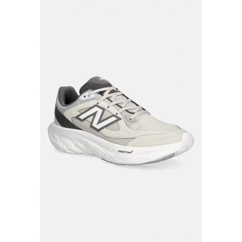 New Balance TRN tenisky pánske 67721781