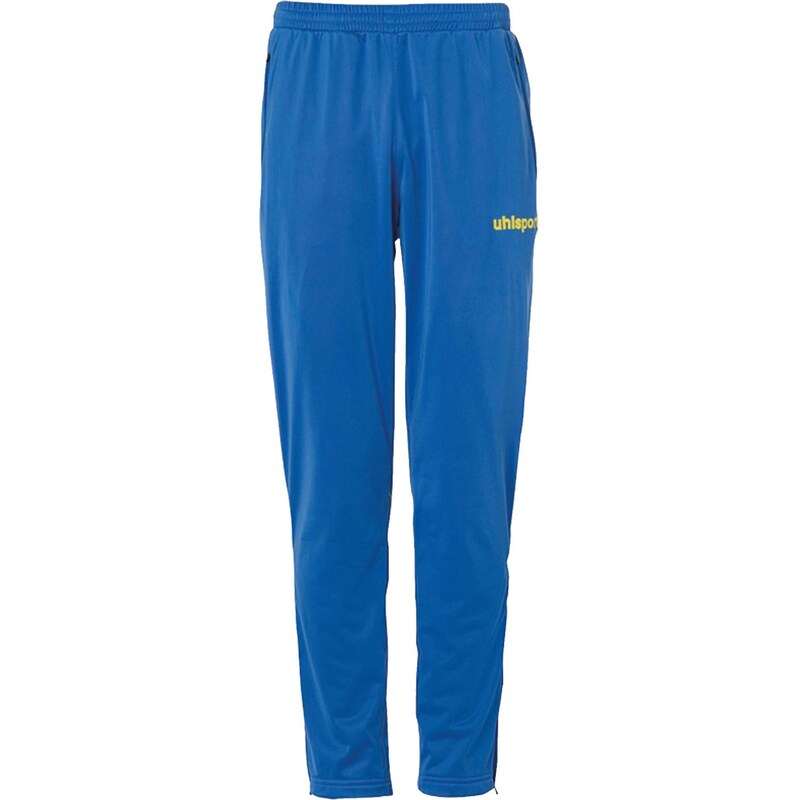 UHLSPORT Športové nohavice modrá 67727856