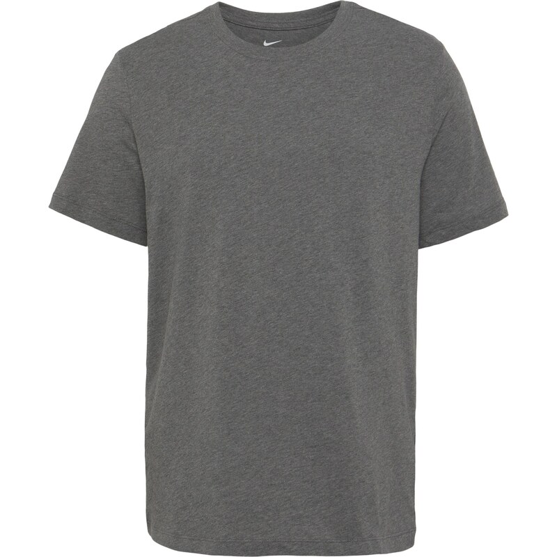 NIKE Funkčné tričko Park 20 čadičová 67728111