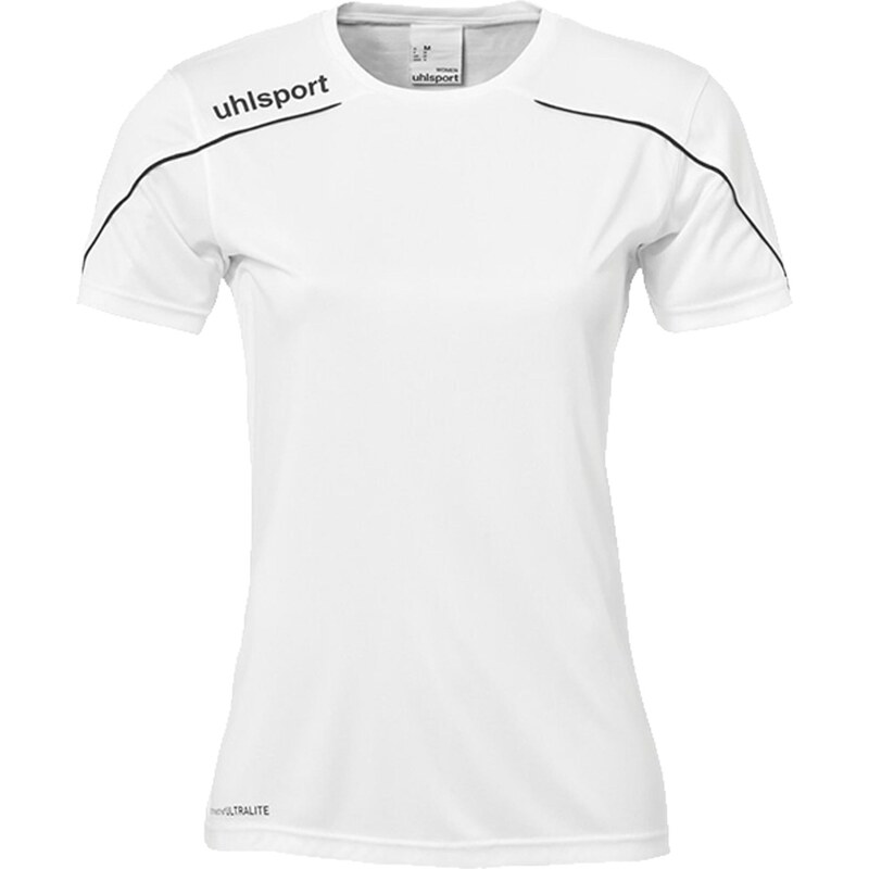 UHLSPORT Dres čierna / biela 67728139