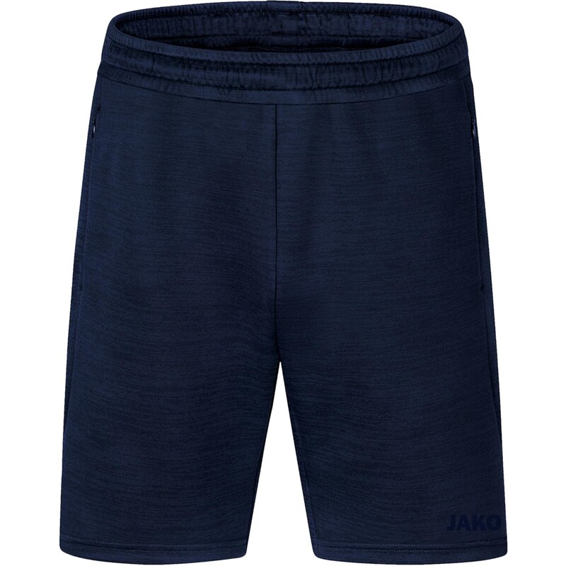 JAKO Športové nohavice námornícka modrá 67728415