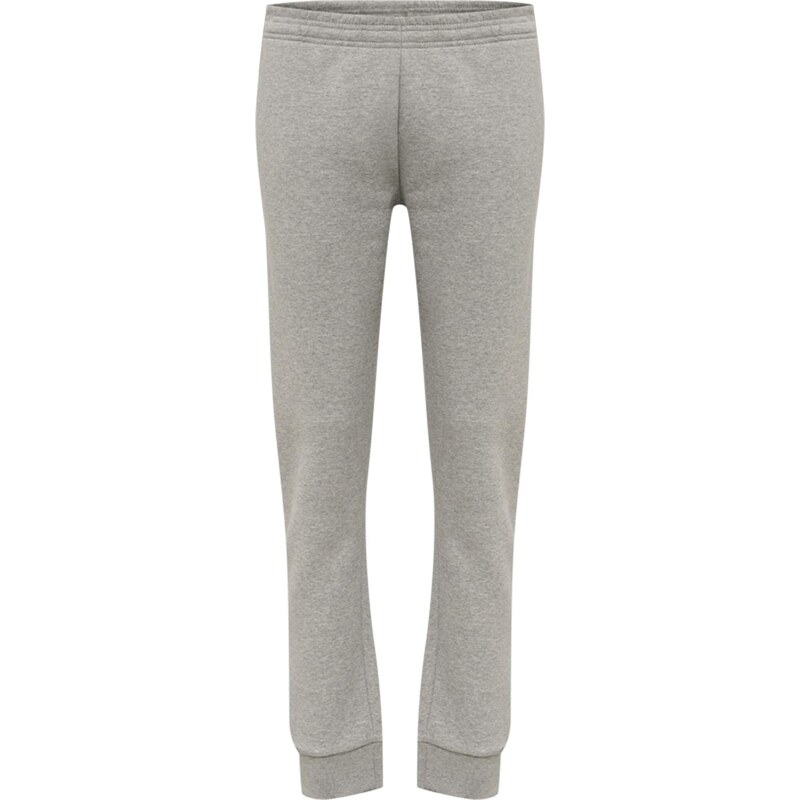 Hummel Nohavice Red svetlosivá 67750100