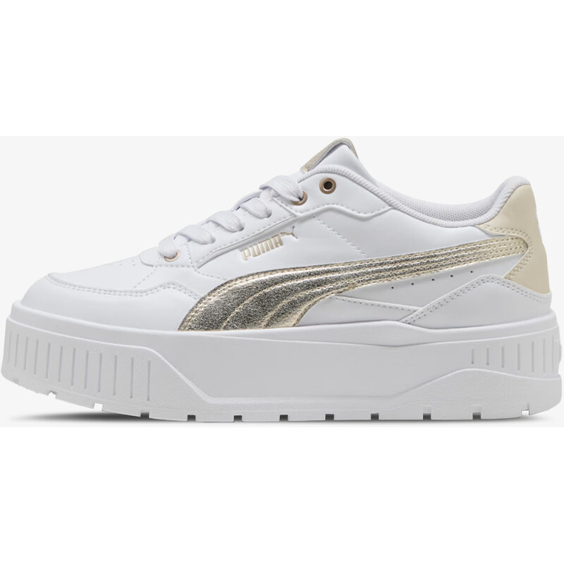 Puma Karmen II Metallic Whisper EUR 36 67731489