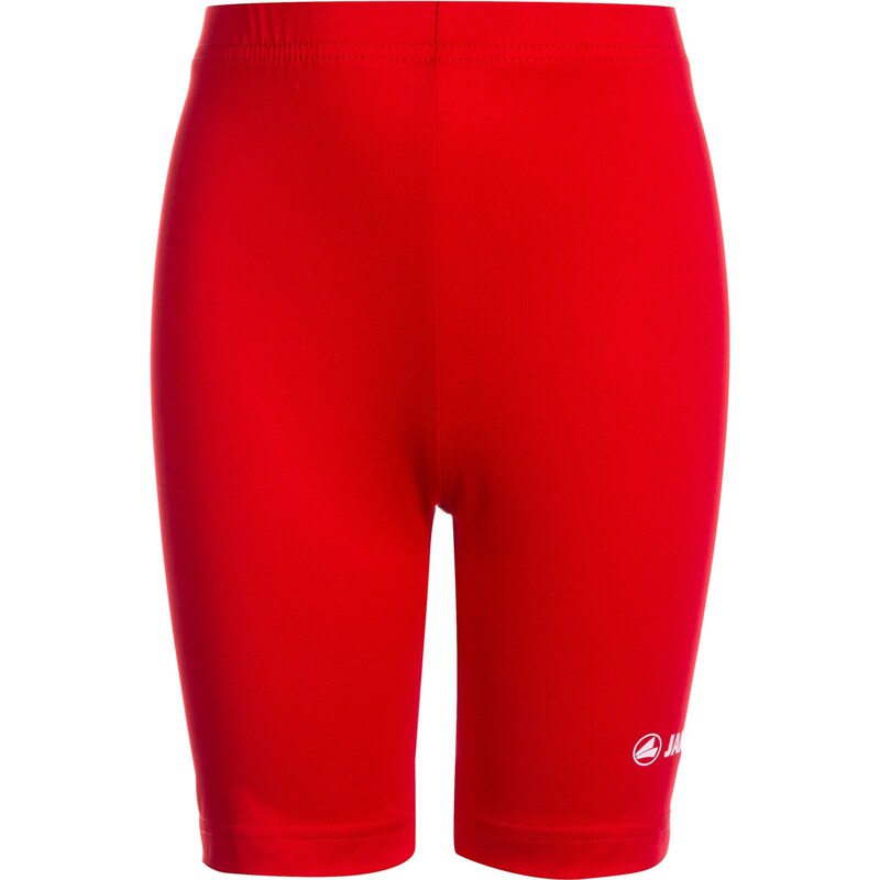 JAKO Športová spodná bielizeň červená / biela 67728537