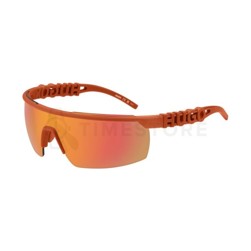 Hugo Boss HG 1284/S L7Q UW 99 HG 1284/S L7Q UW 99 67726209