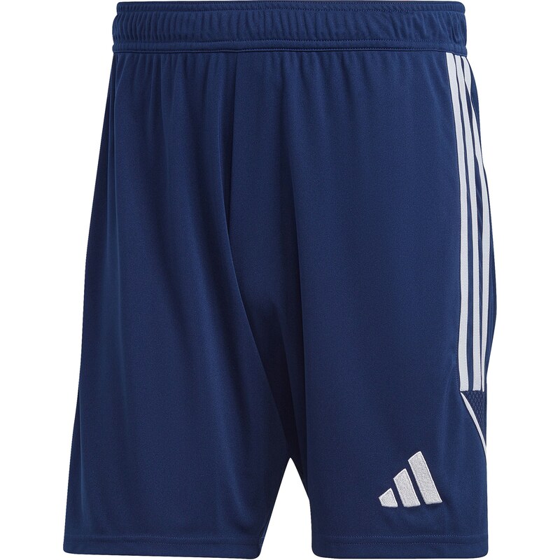 ADIDAS PERFORMANCE Funkčné tričko Tiro 23 League námornícka modrá / 67728546