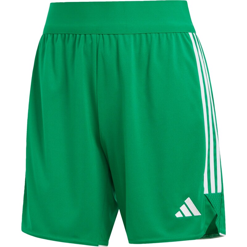 ADIDAS PERFORMANCE Športové nohavice Tiro 23 League trávovo zelená / 67750307