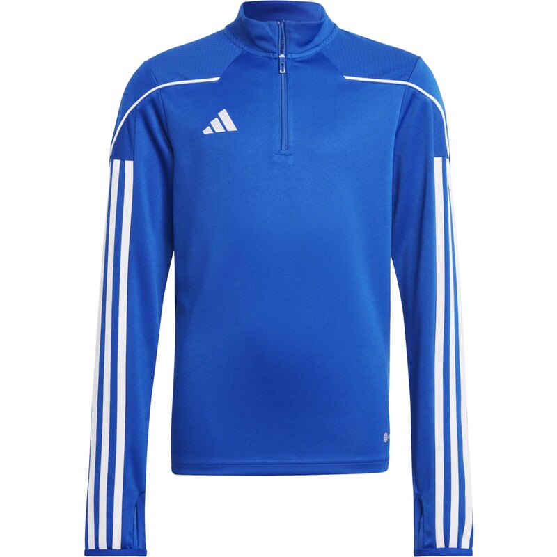 ADIDAS PERFORMANCE Funkčné tričko Tiro 23 League kobaltovomodrá / 67750308