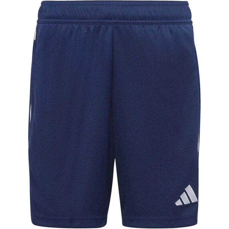 ADIDAS PERFORMANCE Športové nohavice Tiro 23 League tmavomodrá / biela 67750310